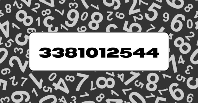 3381012544