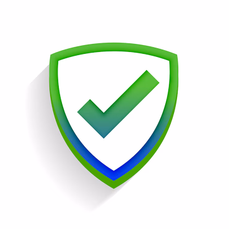 icostamp.com