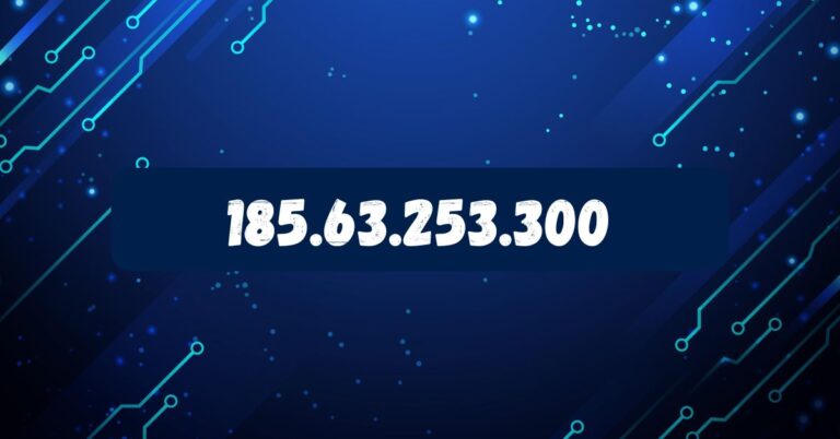 185.63.253.300