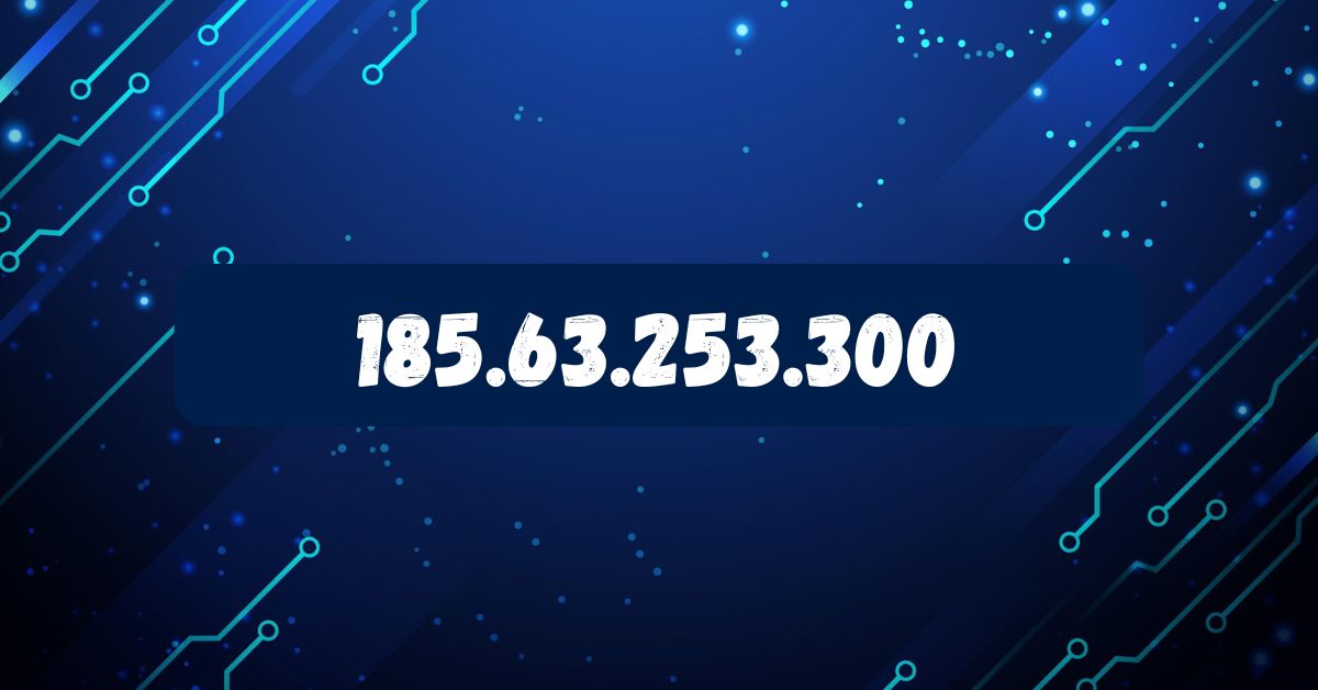 185.63.253.300