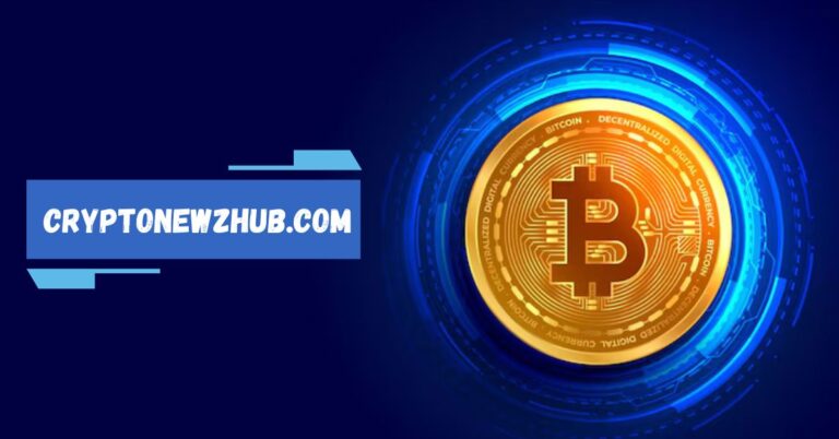 Cryptonewzhub.com