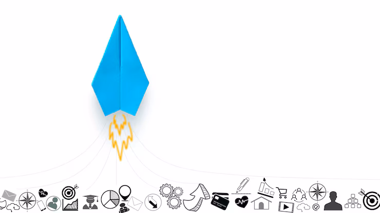 www .defstartuporg