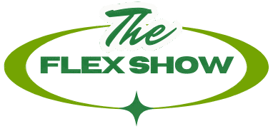 TheFlexshow