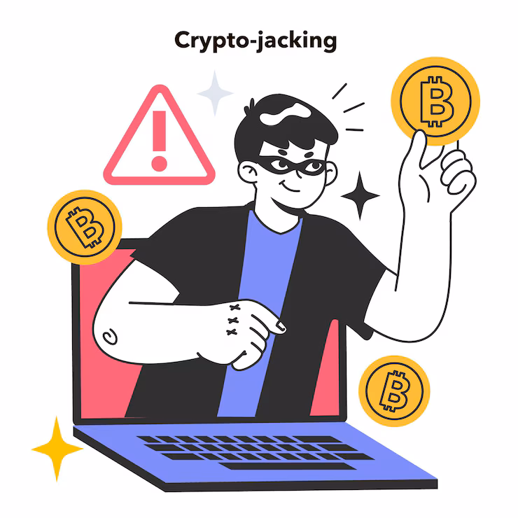 Cryptonewzhub.com