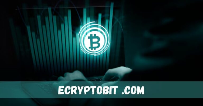 ecryptobit .com