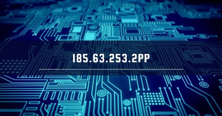 185.63.253.2pp