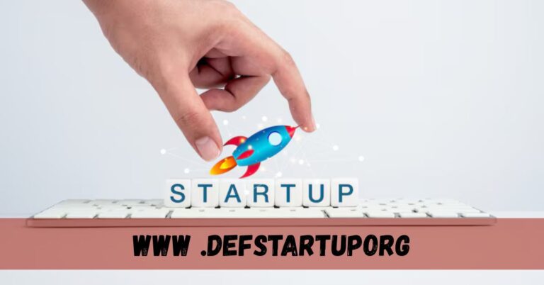 www .defstartuporg