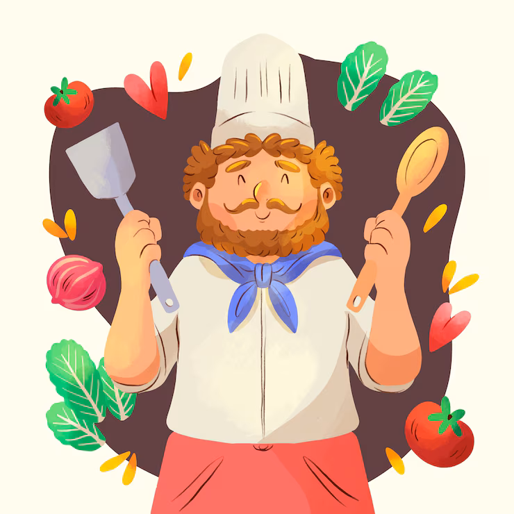 tortellinatrice