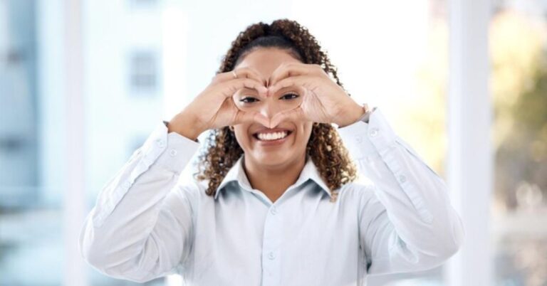 Preventive Eye Care