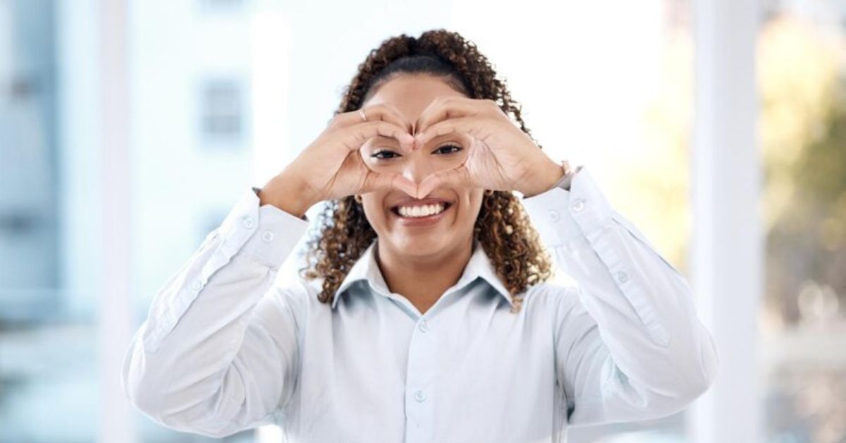 Preventive Eye Care
