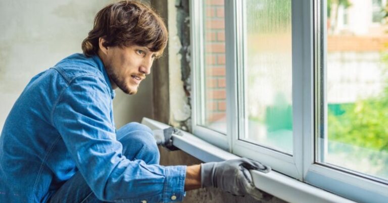 Window Durability