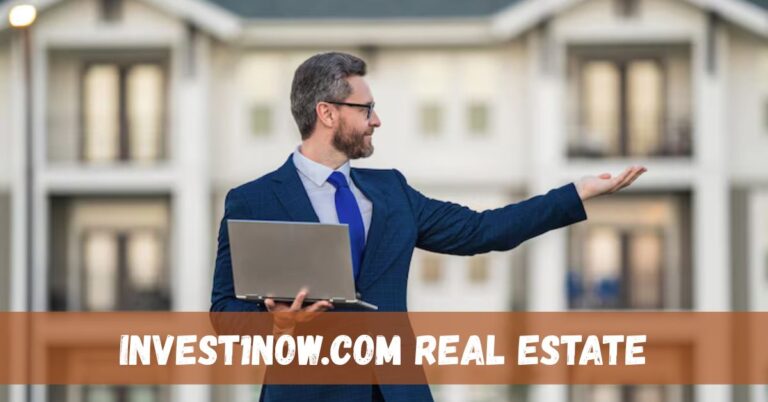 invest1now.com real estate