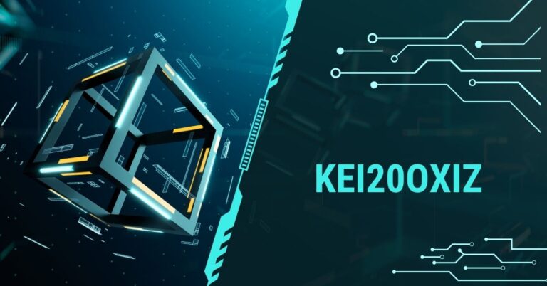 kei20oxiz