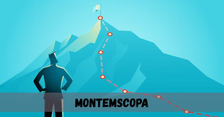 montemscopa
