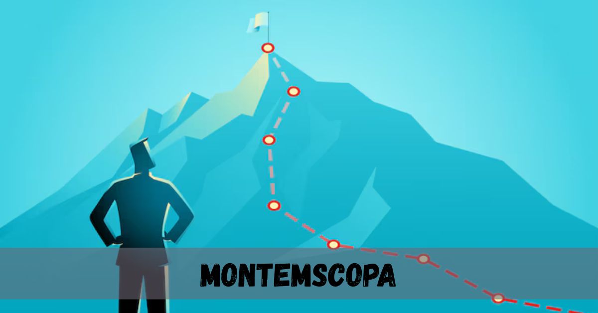 montemscopa