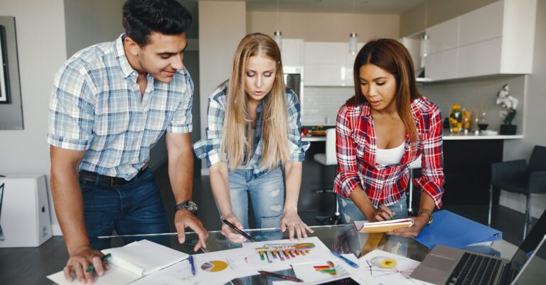 Home Builder Marketing Agencies