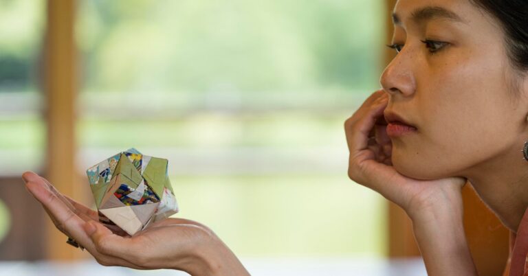 What Makes Jewelry Truly Sustainable?